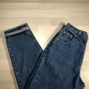 crossroads premium jeans